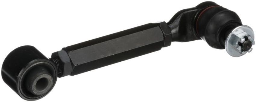 DELPHI TC5835 Control Arm and Ball Joint Assembly