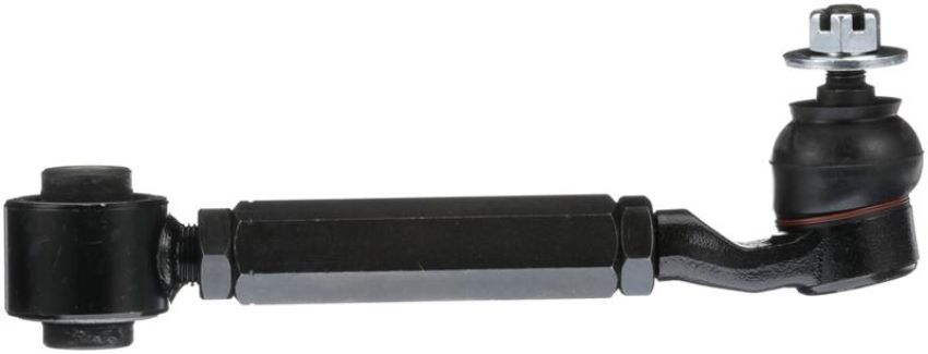 DELPHI TC5835 Control Arm and Ball Joint Assembly