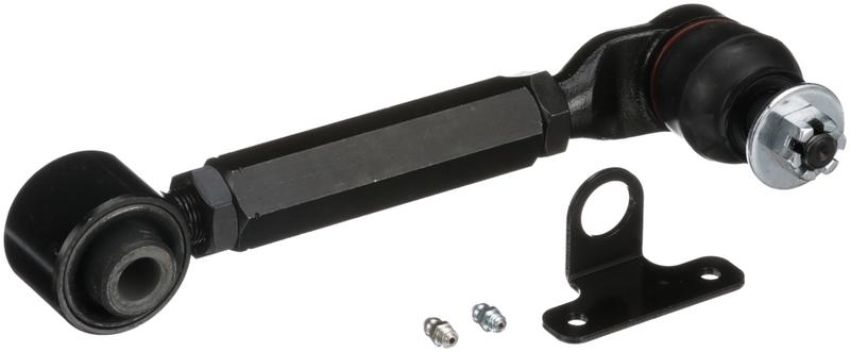 DELPHI TC5835 Control Arm and Ball Joint Assembly