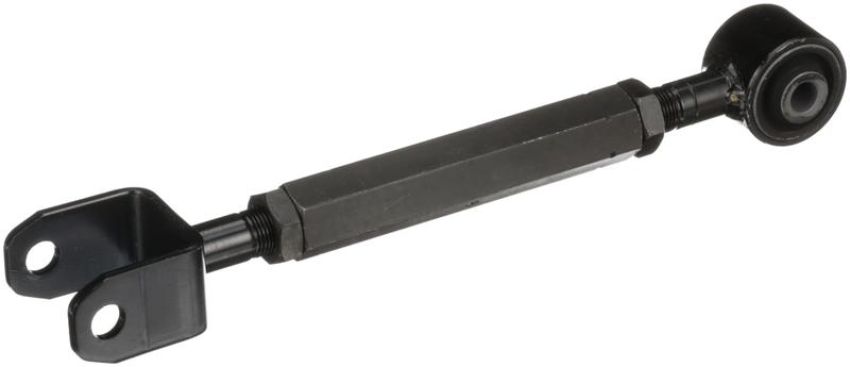 DELPHI TC5836 Control Arm