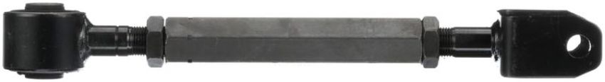 DELPHI TC5836 Control Arm