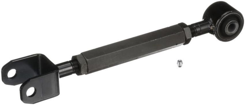 DELPHI TC5836 Control Arm