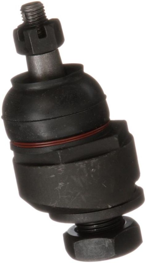 DELPHI TC5837 Ball Joint