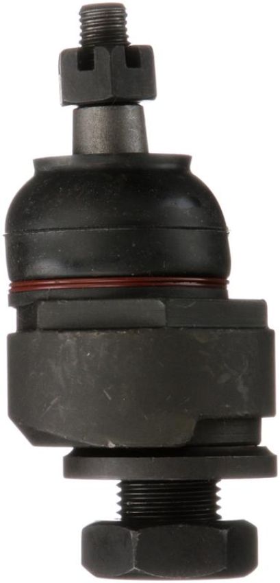 DELPHI TC5837 Ball Joint