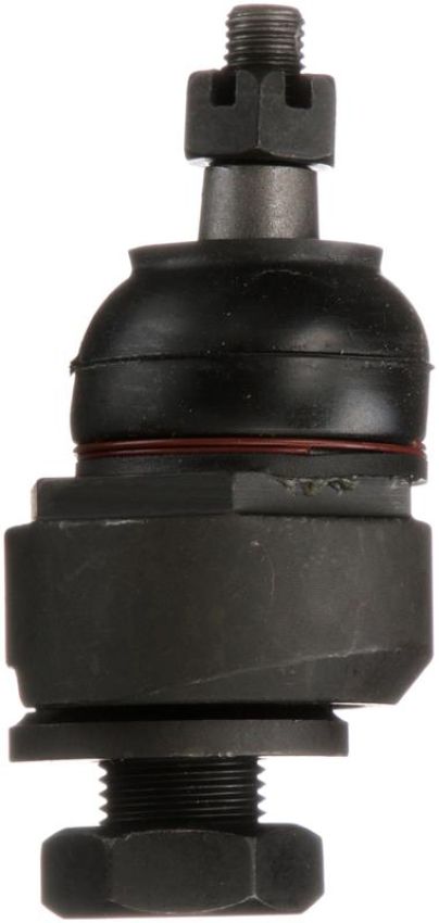 DELPHI TC5837 Ball Joint