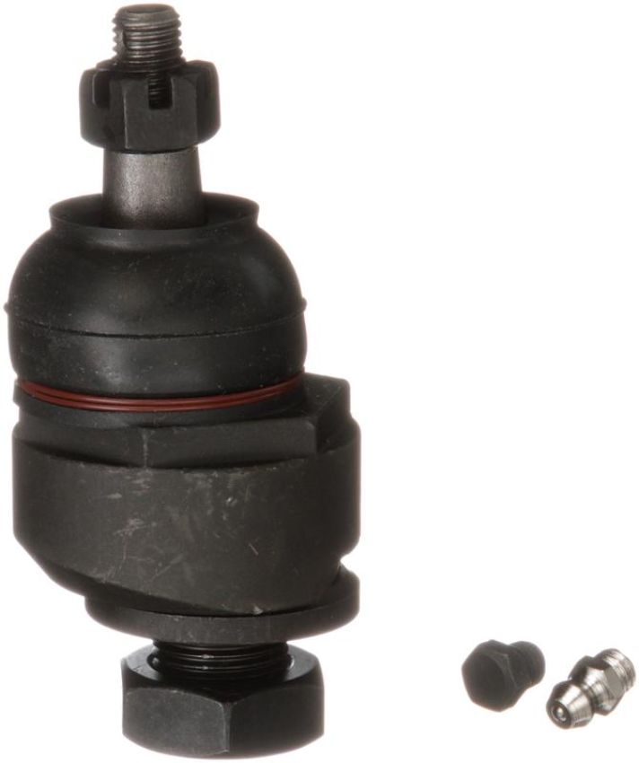 DELPHI TC5837 Ball Joint