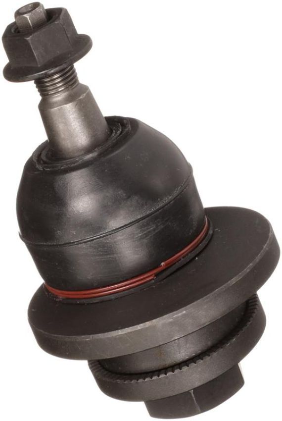 DELPHI TC5838 Ball Joint
