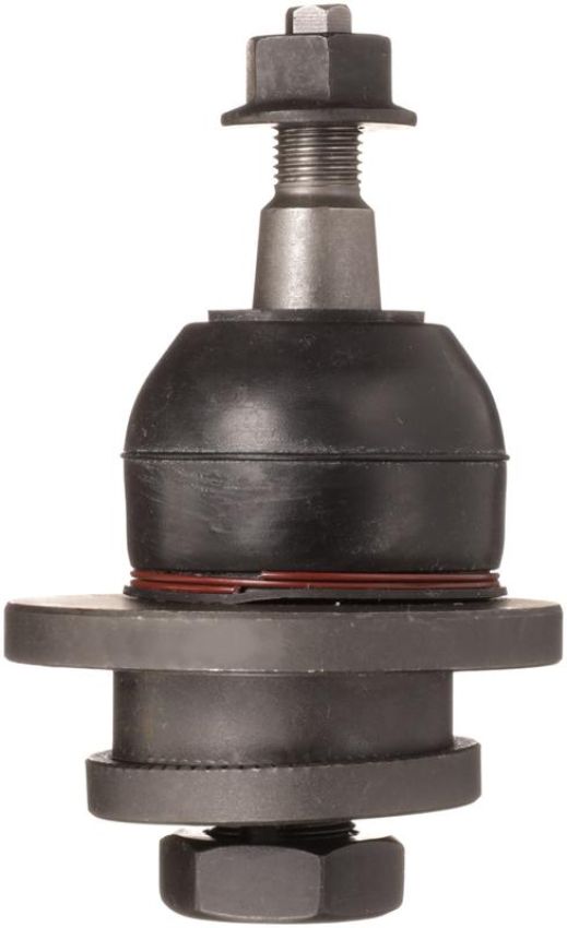 DELPHI TC5838 Ball Joint