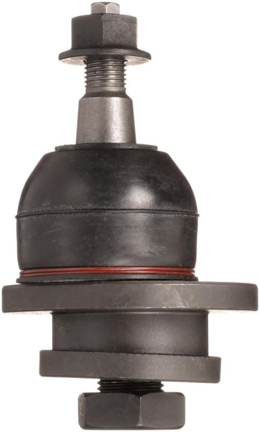 DELPHI TC5838 Ball Joint