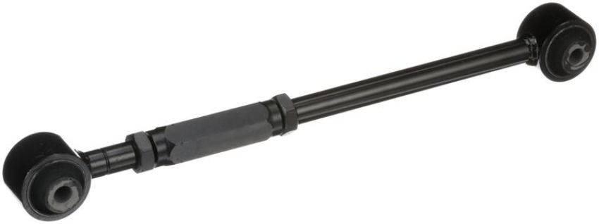 DELPHI TC5839 Control Arm