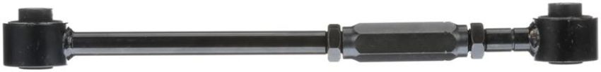 DELPHI TC5839 Control Arm