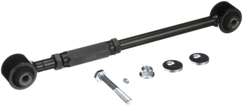 DELPHI TC5839 Control Arm