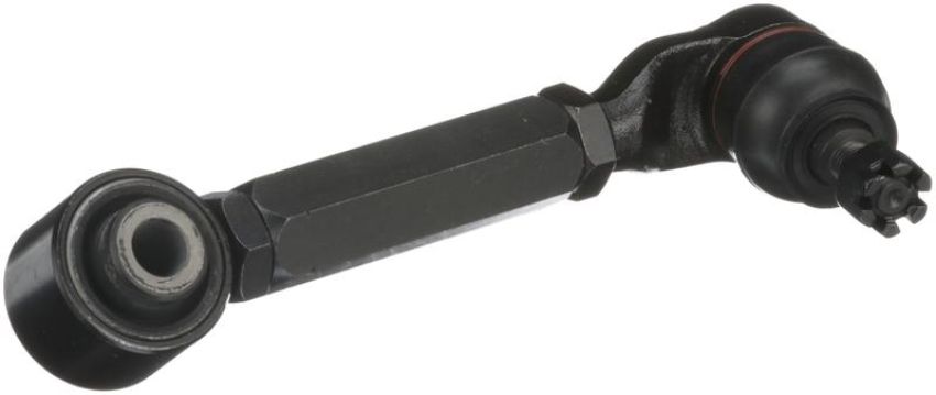 DELPHI TC5840 Control Arm and Ball Joint Assembly