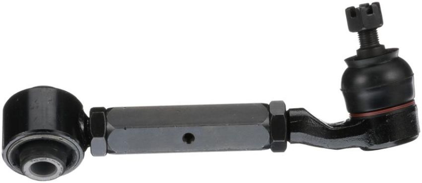 DELPHI TC5840 Control Arm and Ball Joint Assembly