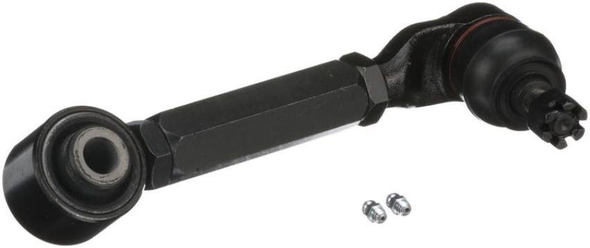 DELPHI TC5840 Control Arm and Ball Joint Assembly