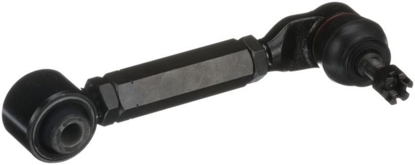 DELPHI TC5841 Control Arm and Ball Joint Assembly