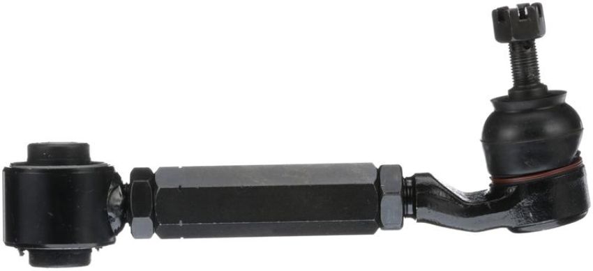 DELPHI TC5841 Control Arm and Ball Joint Assembly