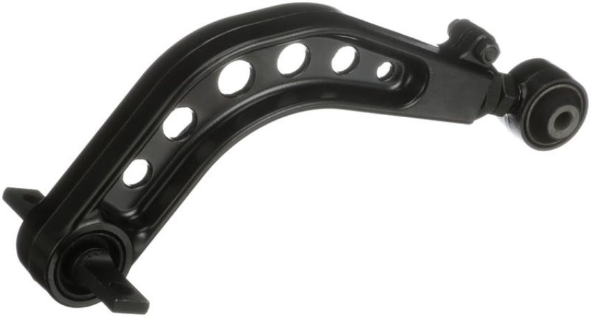 DELPHI TC5842 Control Arm