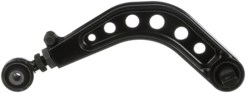 DELPHI TC5842 Control Arm