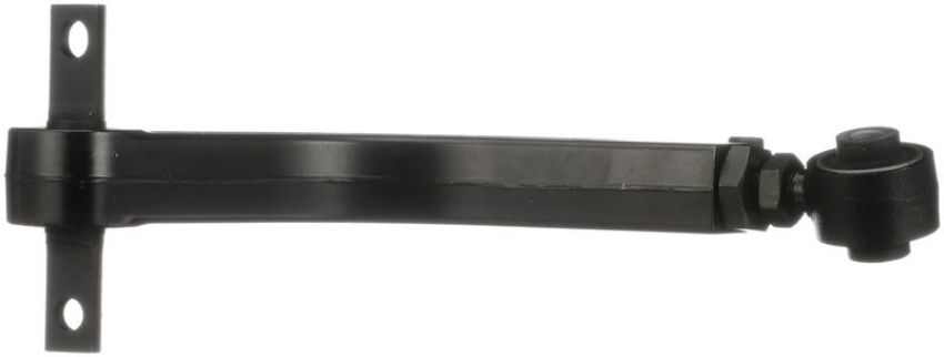 DELPHI TC5842 Control Arm