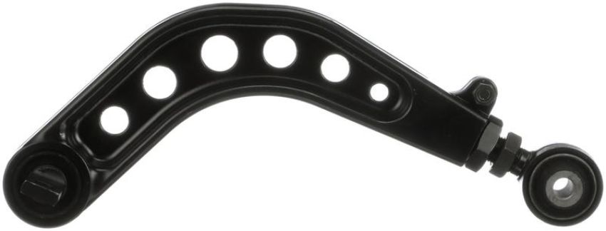 DELPHI TC5842 Control Arm