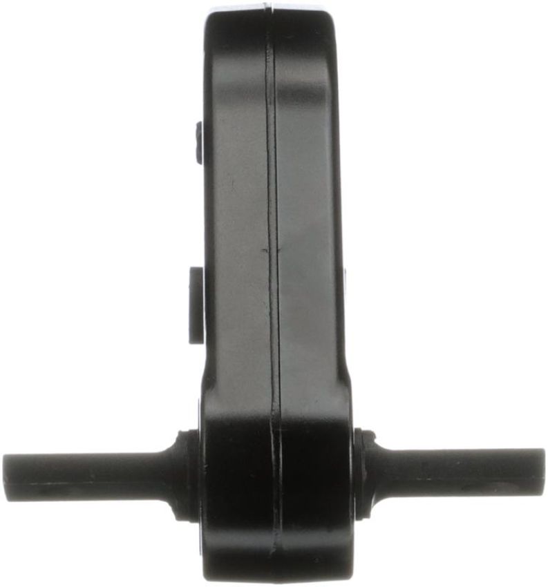 DELPHI TC5842 Control Arm