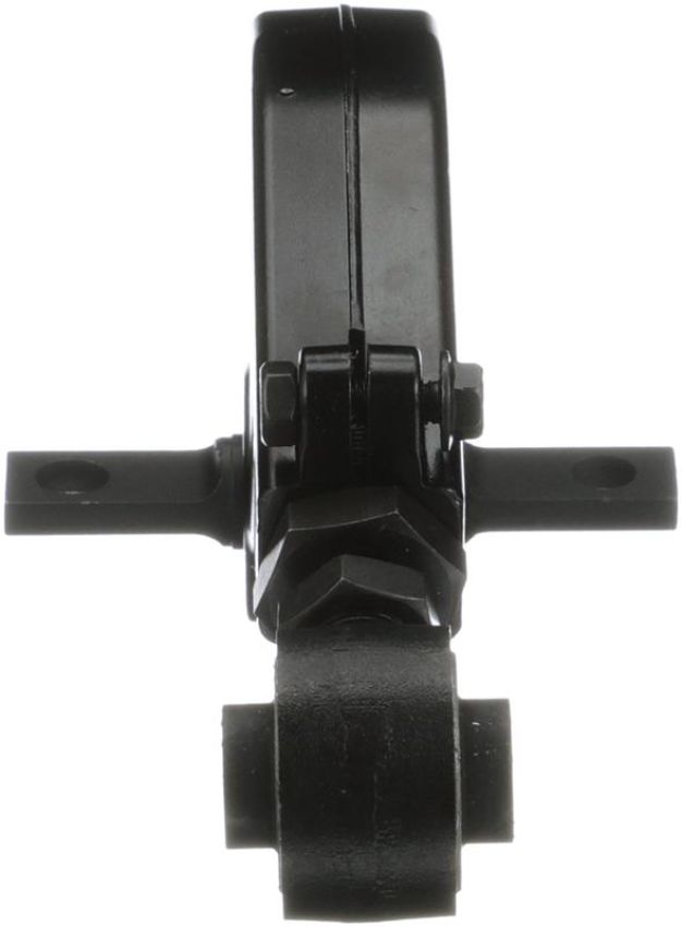 DELPHI TC5842 Control Arm