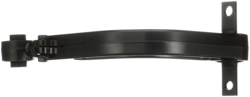 DELPHI TC5842 Control Arm