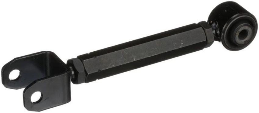 DELPHI TC5843 Control Arm