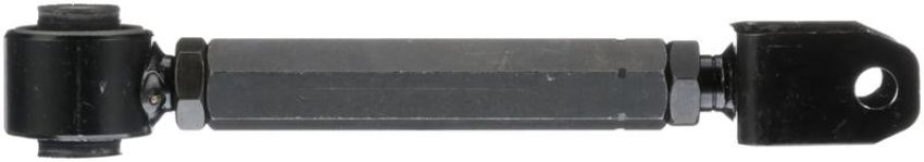 DELPHI TC5843 Control Arm