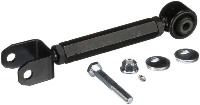 DELPHI TC5843 Control Arm
