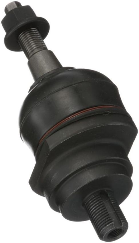 DELPHI TC5844 Ball Joint