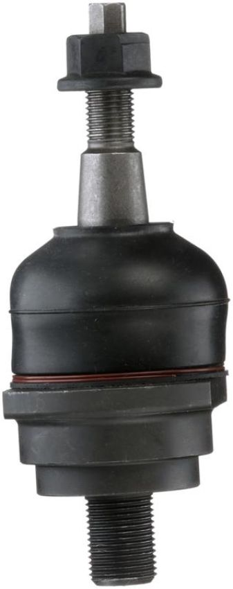 DELPHI TC5844 Ball Joint