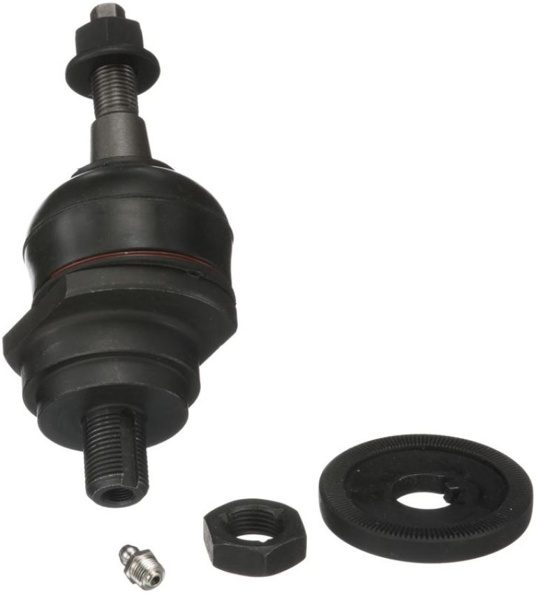 DELPHI TC5844 Ball Joint
