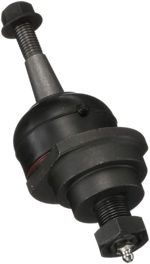 DELPHI TC5845 Ball Joint