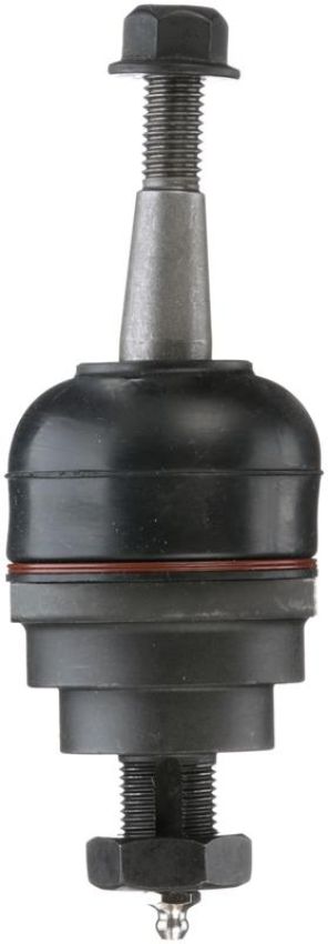 DELPHI TC5845 Ball Joint