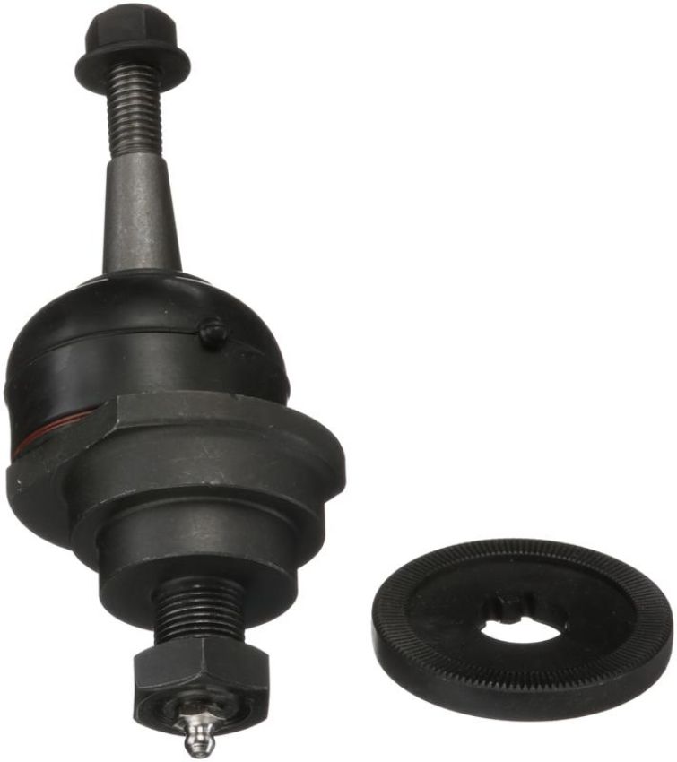 DELPHI TC5845 Ball Joint