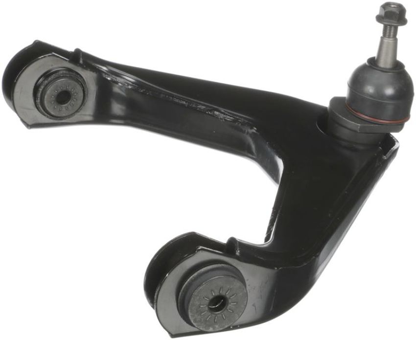 DELPHI TC5846 Control Arm and Ball Joint Assembly