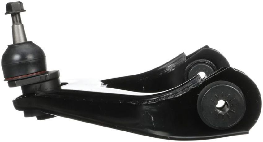 DELPHI TC5846 Control Arm and Ball Joint Assembly