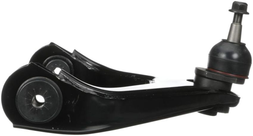 DELPHI TC5846 Control Arm and Ball Joint Assembly