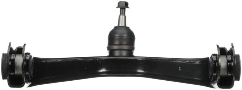 DELPHI TC5846 Control Arm and Ball Joint Assembly
