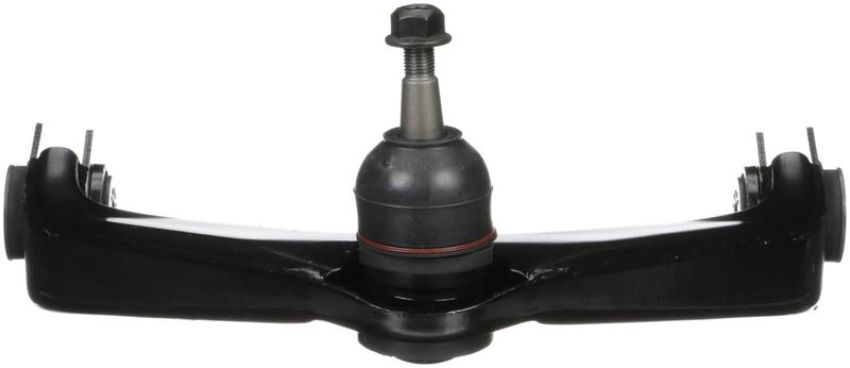 DELPHI TC5846 Control Arm and Ball Joint Assembly