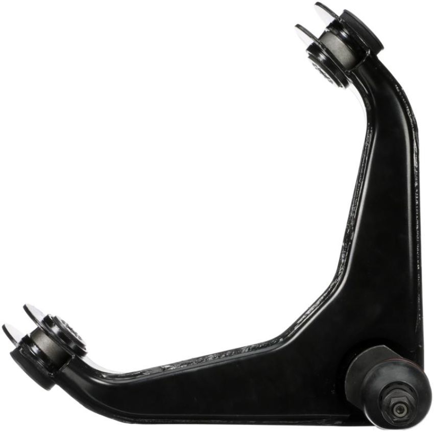 DELPHI TC5846 Control Arm and Ball Joint Assembly