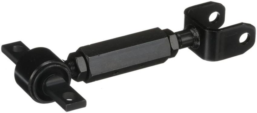 DELPHI TC5847 Control Arm