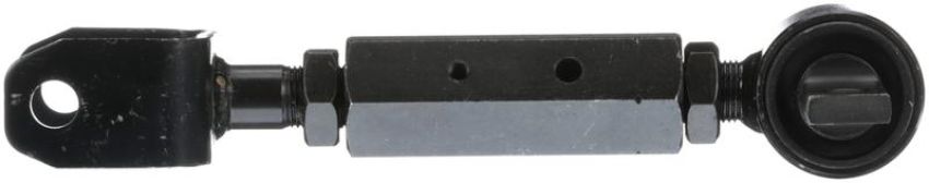 DELPHI TC5847 Control Arm