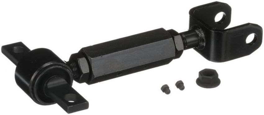 DELPHI TC5847 Control Arm