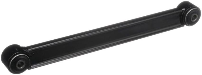 DELPHI TC5848 Suspension Trailing Arm