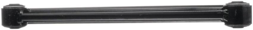 DELPHI TC5848 Suspension Trailing Arm