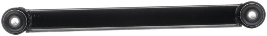 DELPHI TC5848 Suspension Trailing Arm