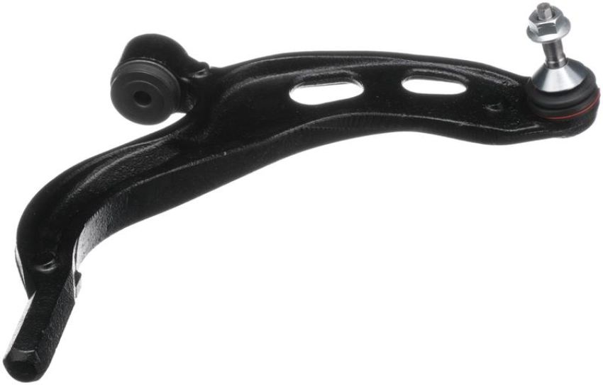 DELPHI TC5849 Control Arm and Ball Joint Assembly